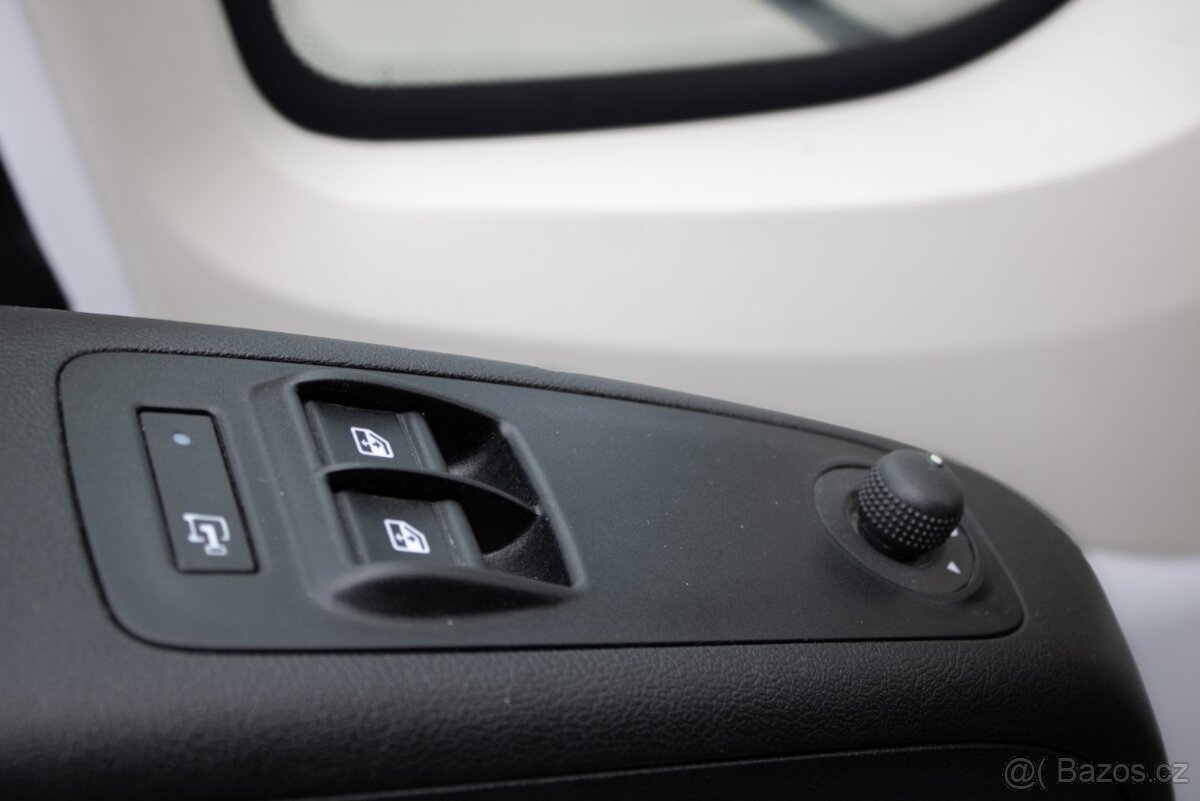 Fiat Ducato, po servisu. - 15