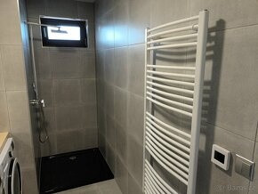 Prodej rodinného domu / stavební parcely Velké Albrechtice - 15