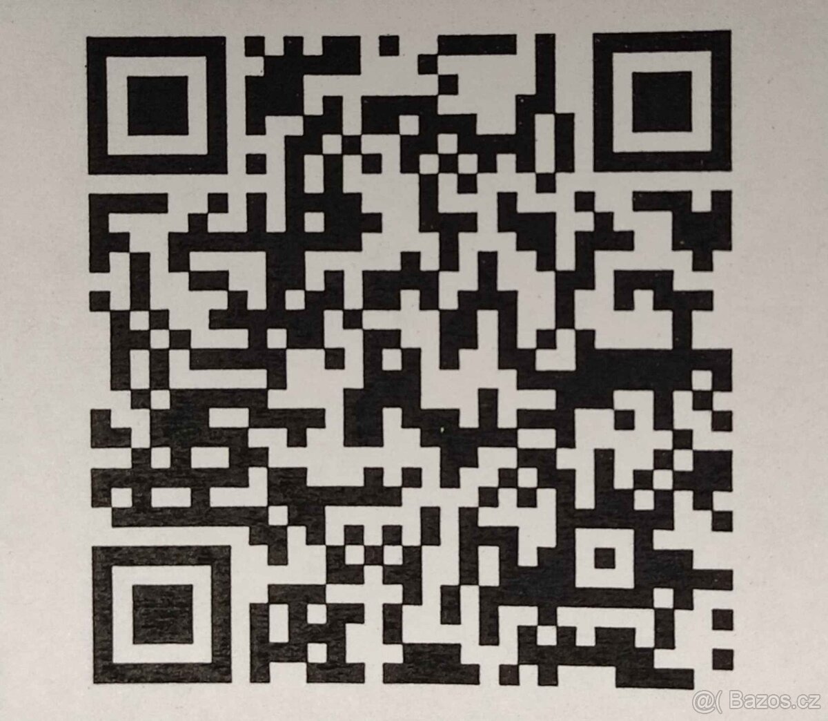 ŠKODA OCTAVIA II 1.6 MPi 75KW AMBIENTE,ALU,10x AIRB.,PDC,BC. - 15