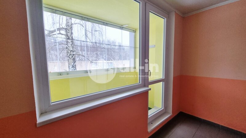 Pronájem bytu 74 m2, Vyškov - 15