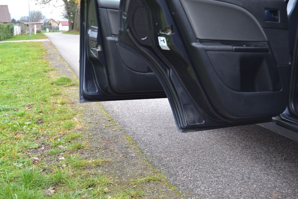 Ford Mondeo 2.2 TDCI 114kW Futura kombi - 15