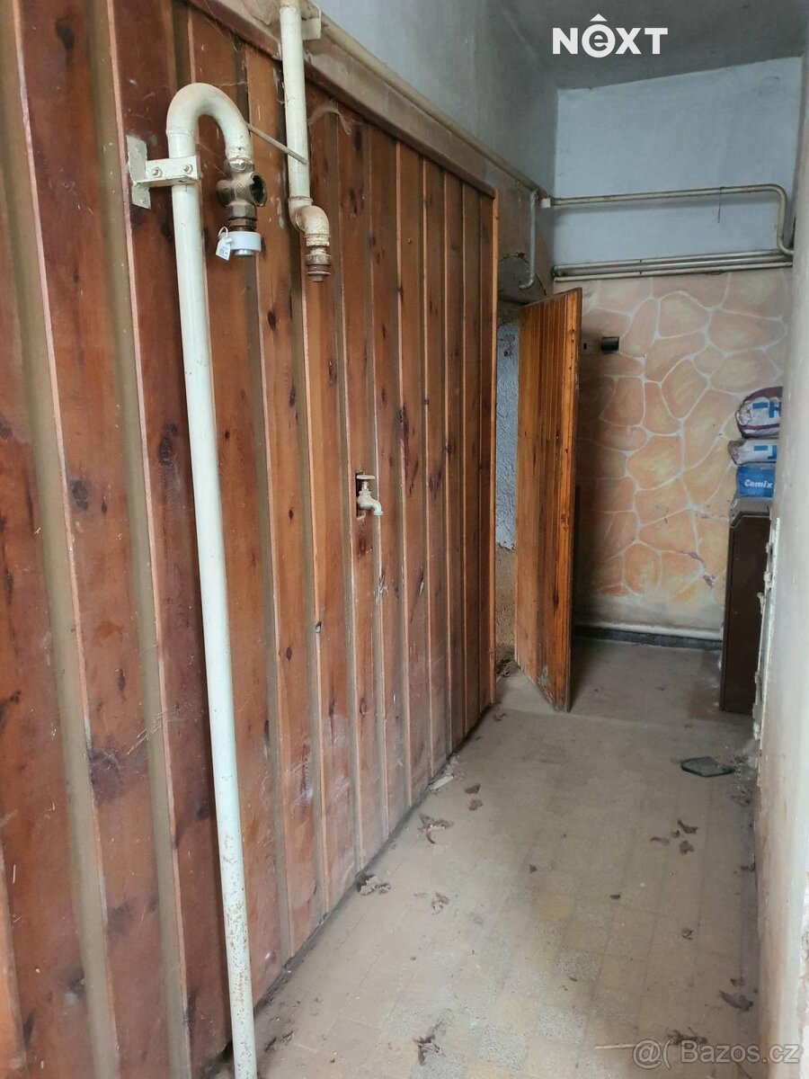 Prodej Rodinný dům, 150㎡ - 15