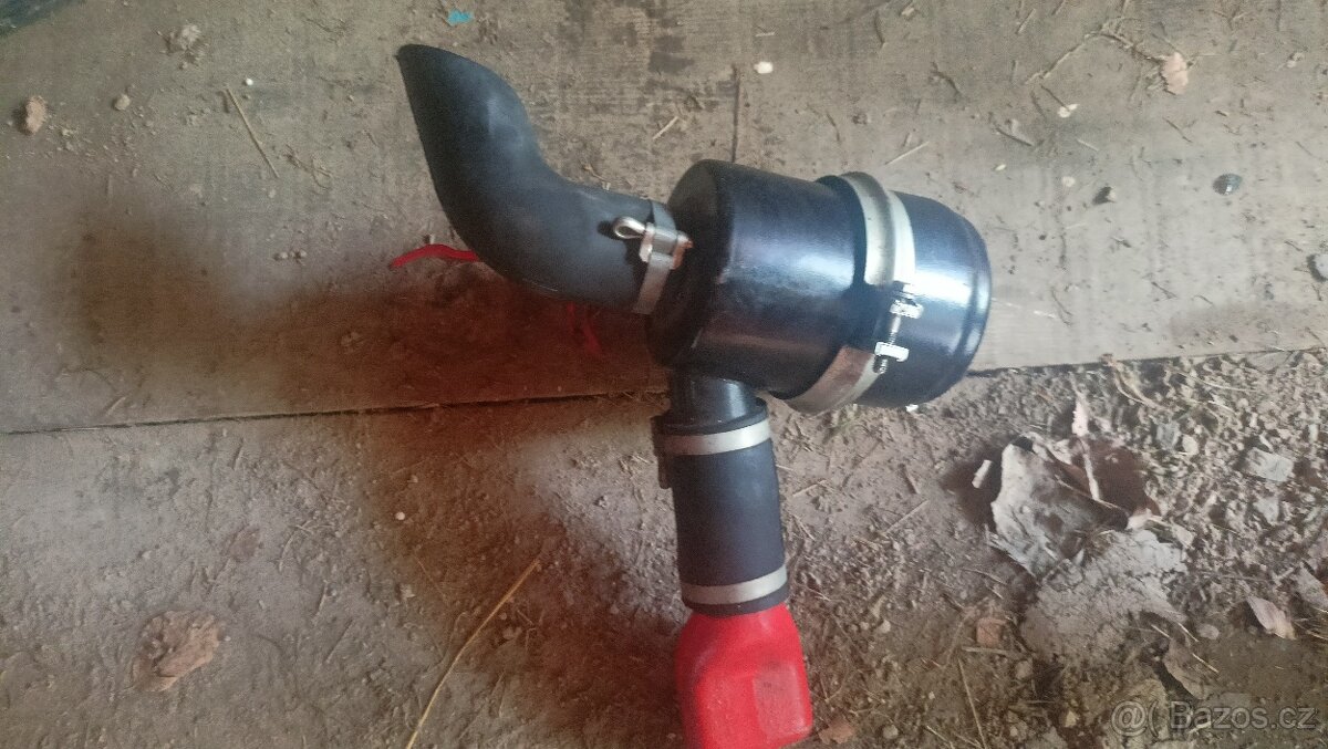 Mf-70 (MF70)- náhradní dily - 15