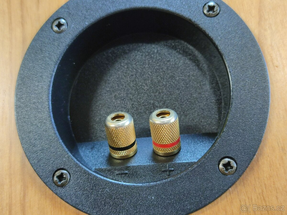 Dynaudio Gemini - 15