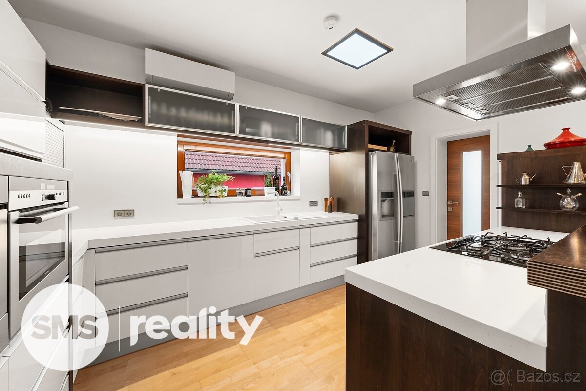 Prodej rodinného domu 195 m², Prosiměřice, Znojmo - 15