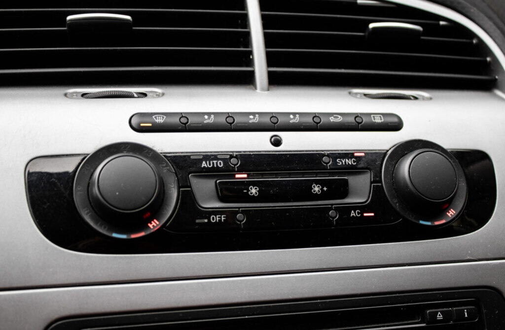 Seat Altea XL 1.6 TDI, 77kW (2013) - 15