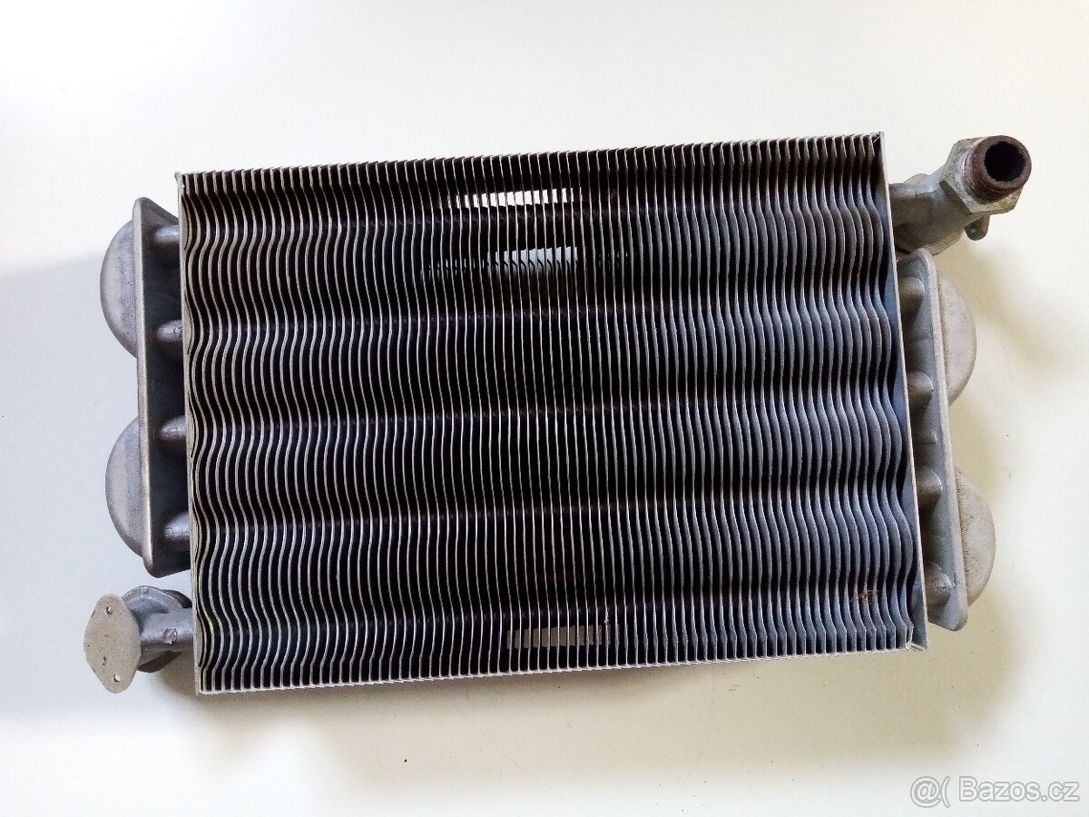 Thermona THERM 28 LX a TLX, Thermona THERM 20 LX a TLX - 15