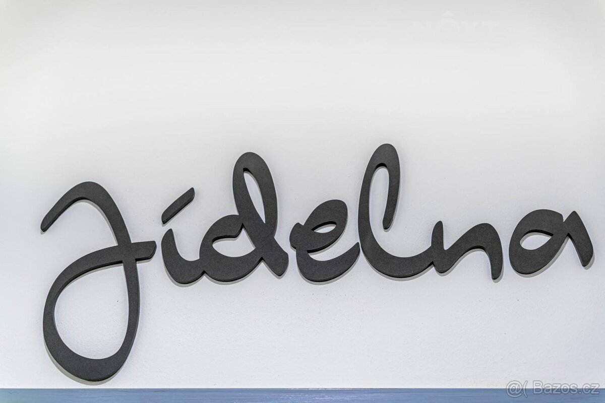 Pronájem komerční Ostatní, 544㎡ - 15