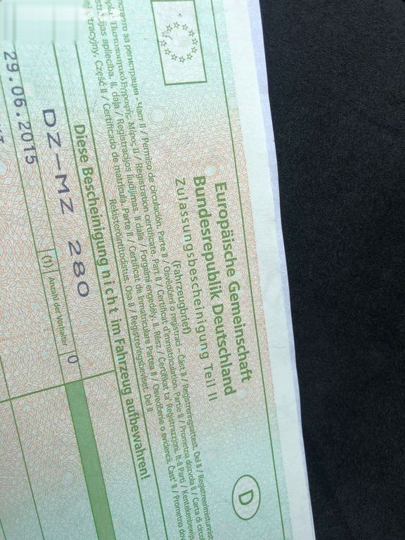 SEAT LEON, LEON CUPRA - 15