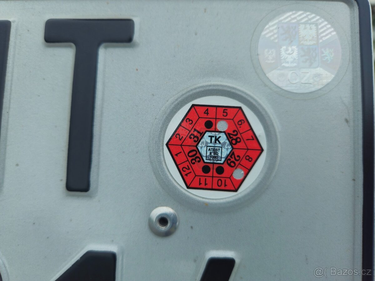 Triumph speed triple 1050 - 15