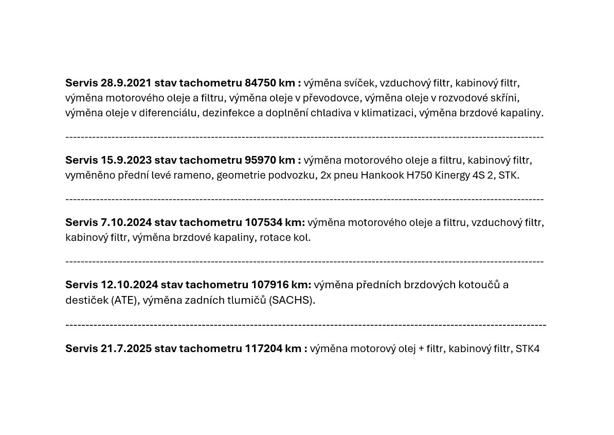 Suzuki SX4, 4x4, 1.6 GL benzin 88kw - 15