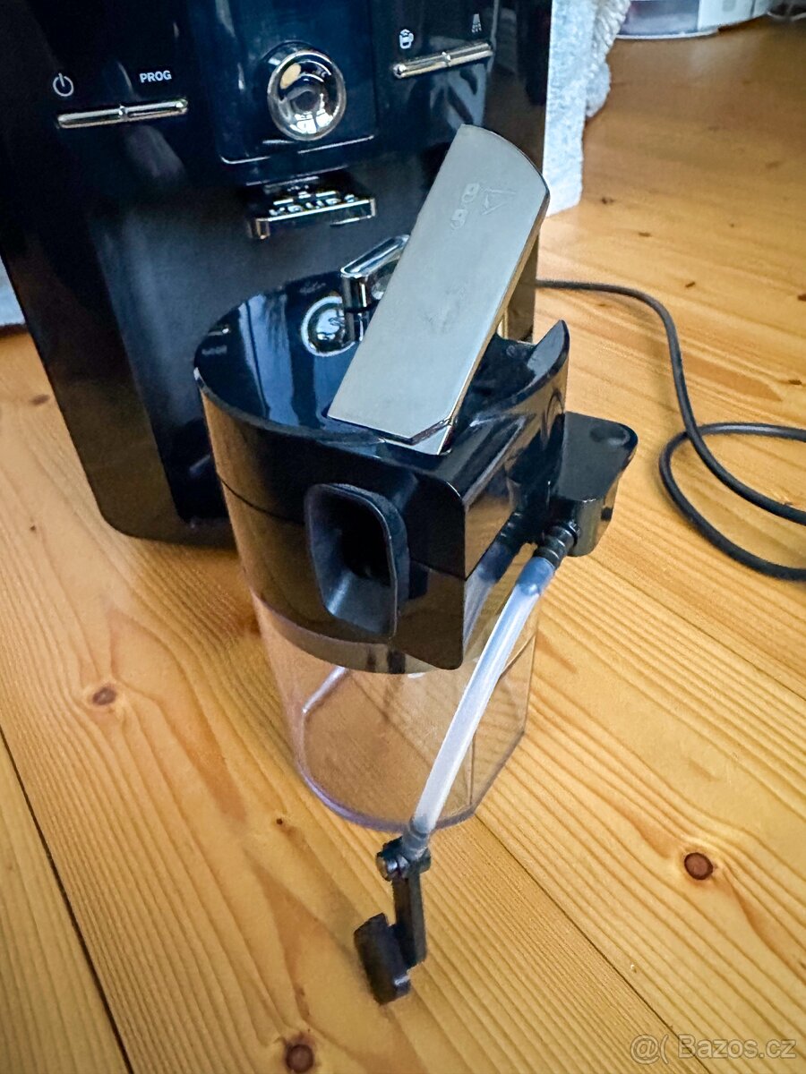 Automatický kávovar Espresso Krups - 15