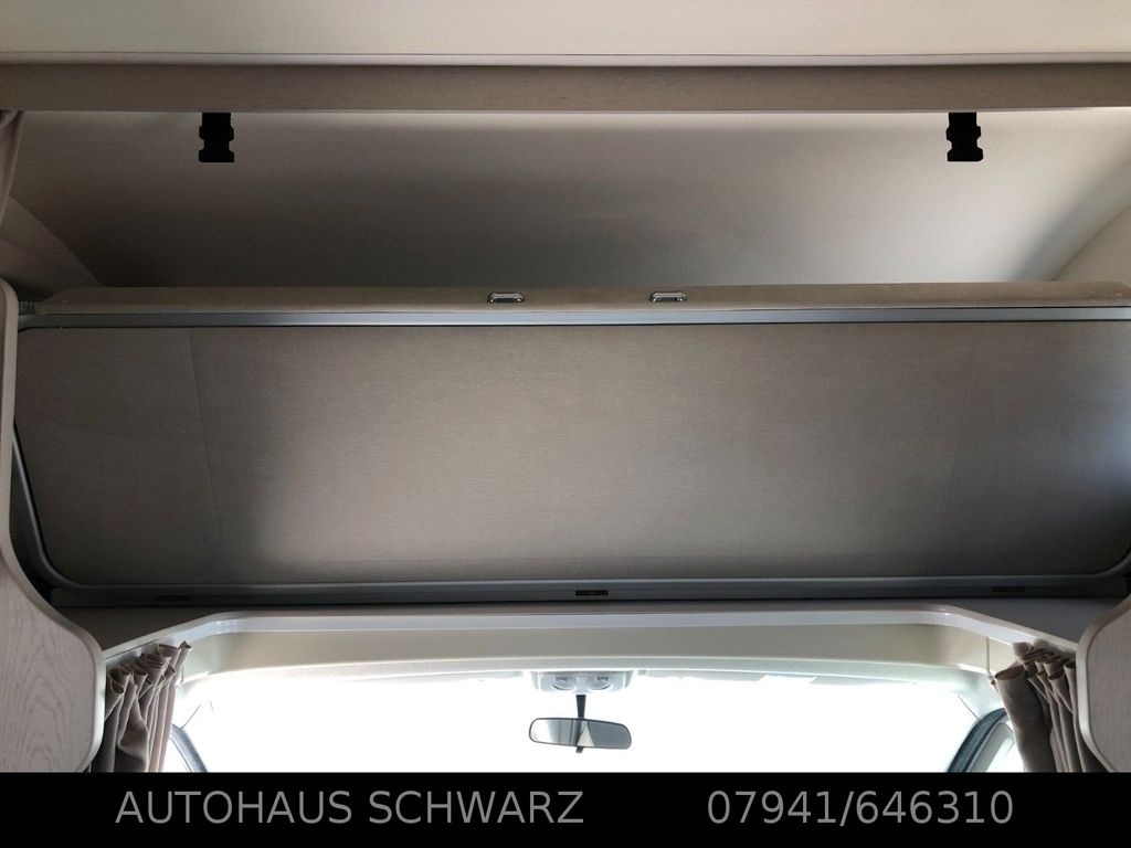 Seal 50,rimor,2022,140ps,6osob,velka vybava,solar,navi,super - 15