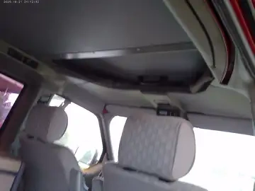 Vw t4 california - 15