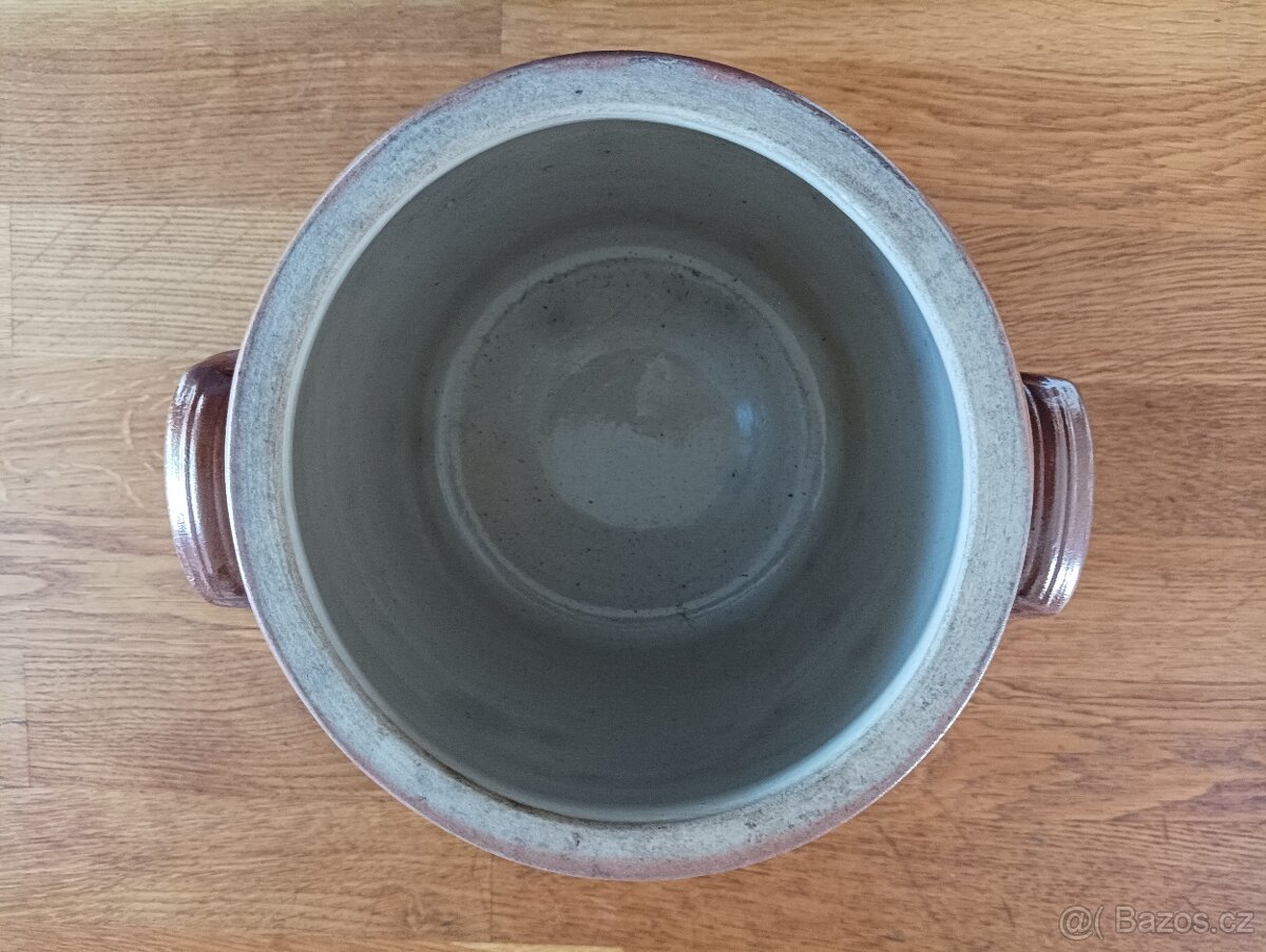 STARÝ SÁDELŇÁK CASTELMORON-SUR-LOT FR - 15