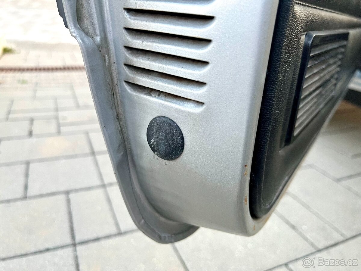 Fiat 127 C Nuova - 15