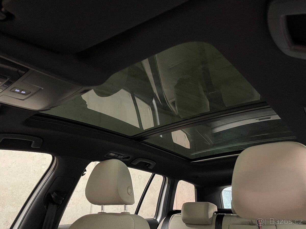 Volkswagen Golf Variant 2020 2.0 TDI 110kW DSG/Panorama/navi - 15