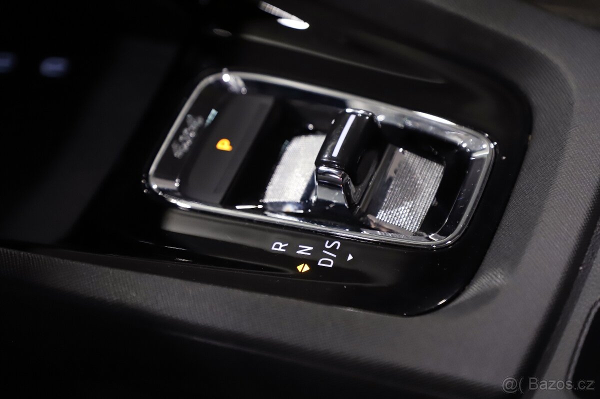 Škoda Octavia 4 Scout 2.0TDI 147kW 4x4 DSG- záruka Autodraft - 15