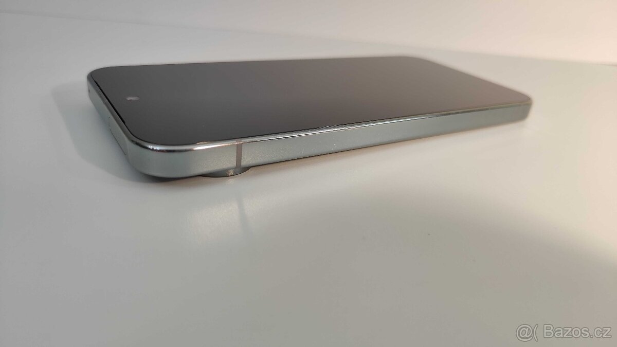 Google Pixel 9 Pro XL 128GB, Hazel - 15