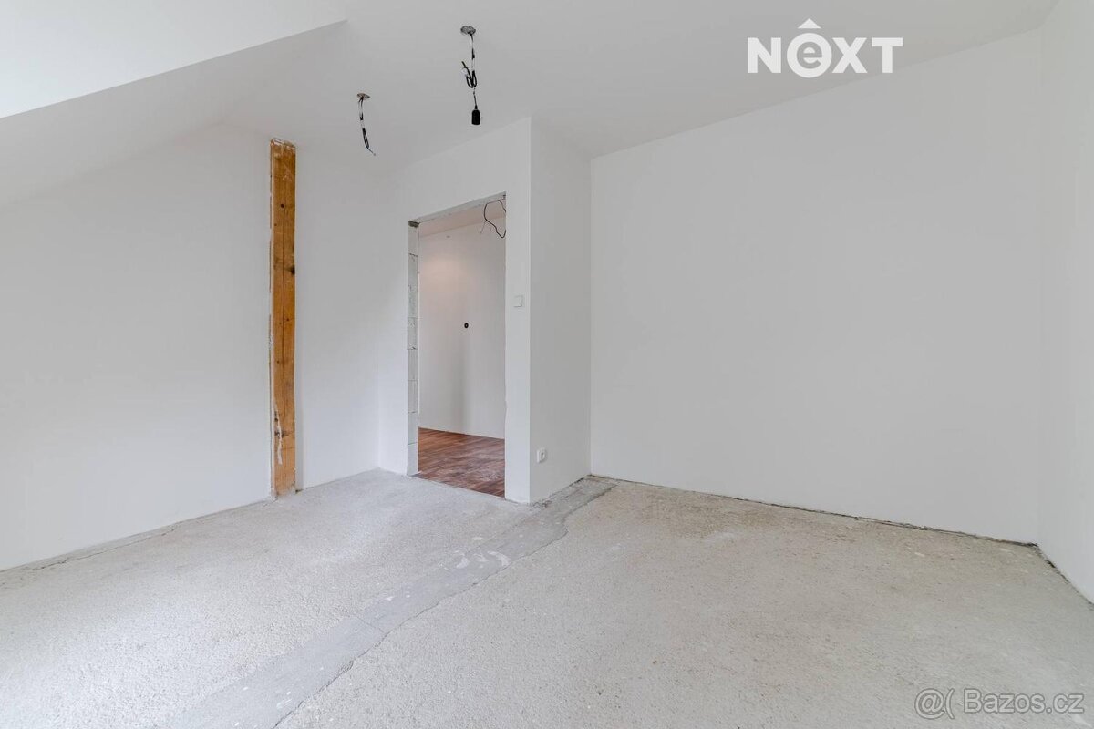 Prodej Rodinný dům, 160㎡ - 15