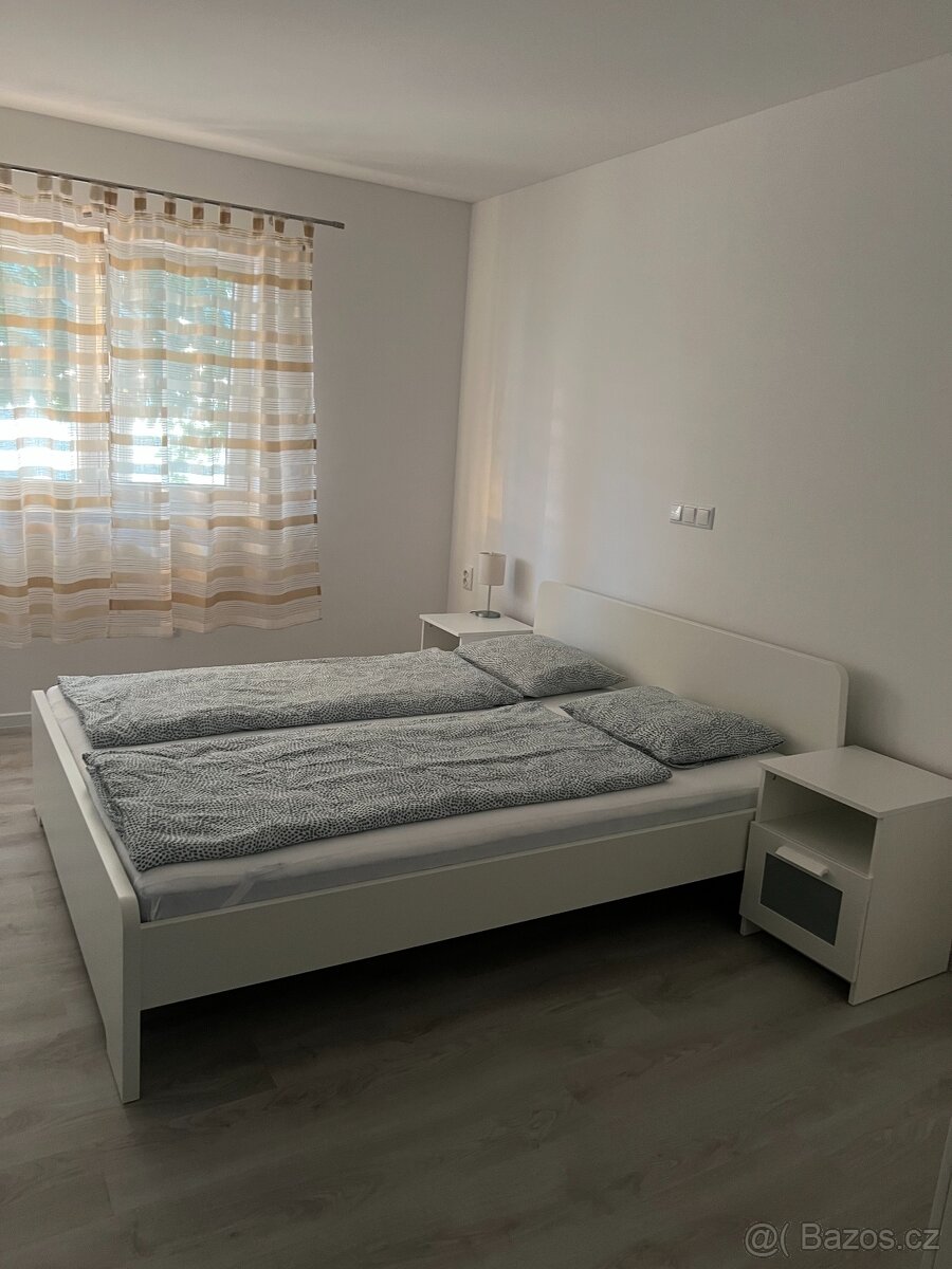 Predám apartmánový dom v oblasti Zadar – Vrsi - 15