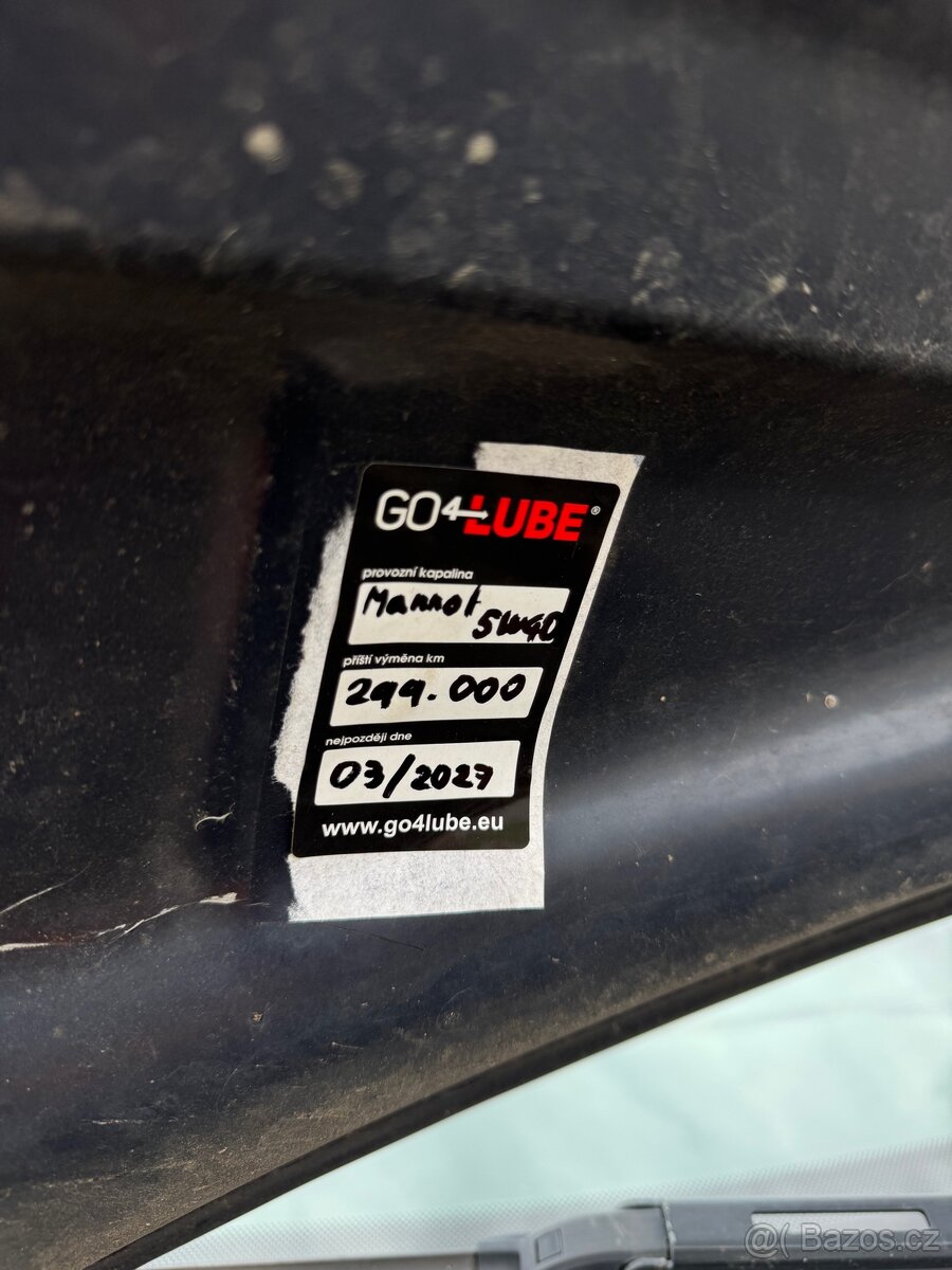 Audi A4 Cabrio | 3.0 V6 162kw - 15