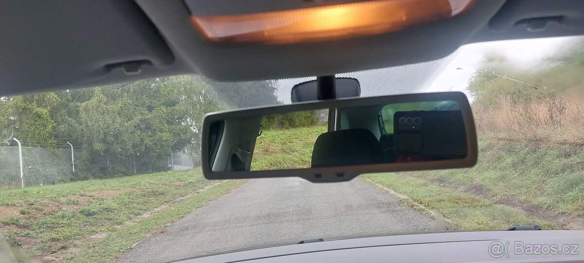 Volkswagen polo style 1.2i - 15