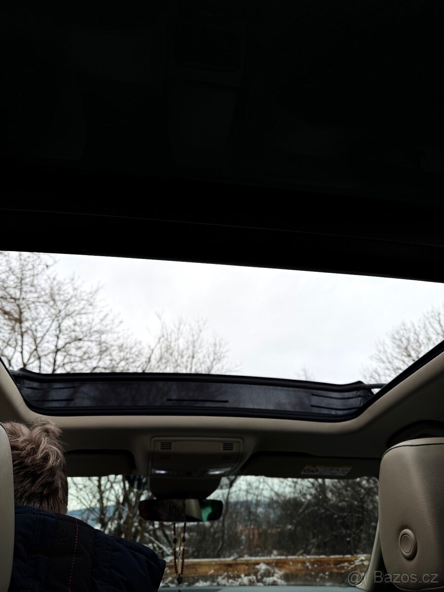 Škoda Superb ||| - 15