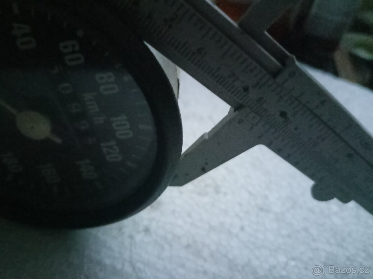 Díly Škoda 100 MB 1000, 120, 105, 125, Octavia, Spartak apod - 15