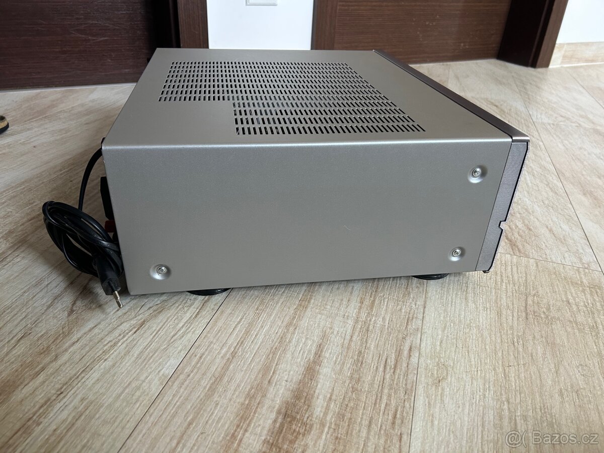 DENON AVR-1804 AV Receiver 6.1 vč. DO - 15