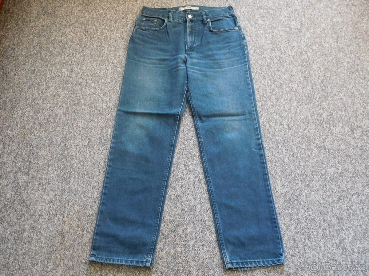 Dámský kalhoty. - 15