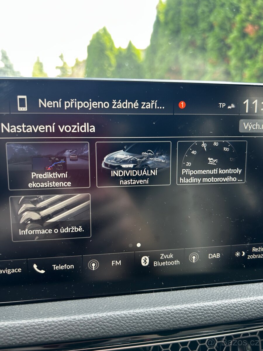 Honda Civic Hybrid (Sport) 2025 135kW - 15