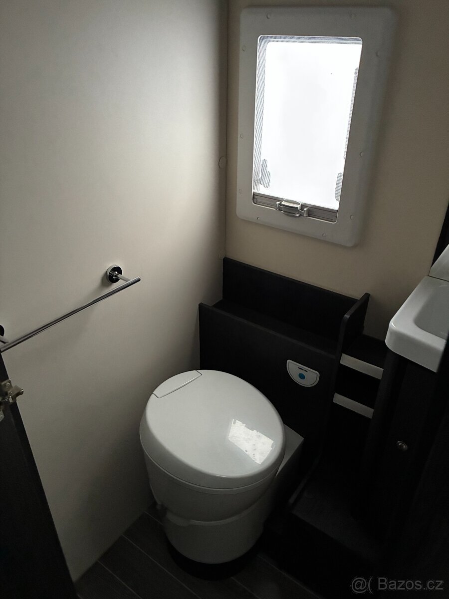 ROLLER TEAM KRONOS 284,2.0-96KW,1.MAJITEL - 15