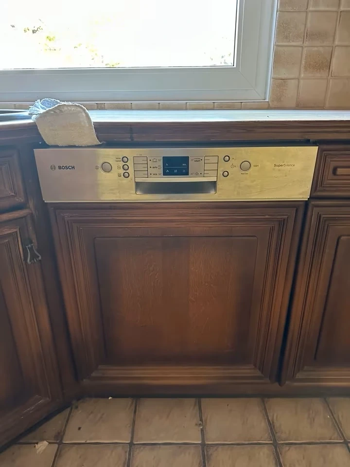 Rustikální kuchyně (0410.11) - 15