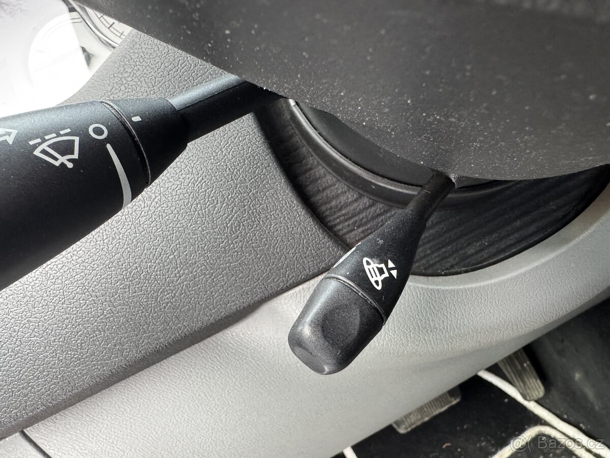 Chrysler 300C 3.0 CRD 160kw - 15