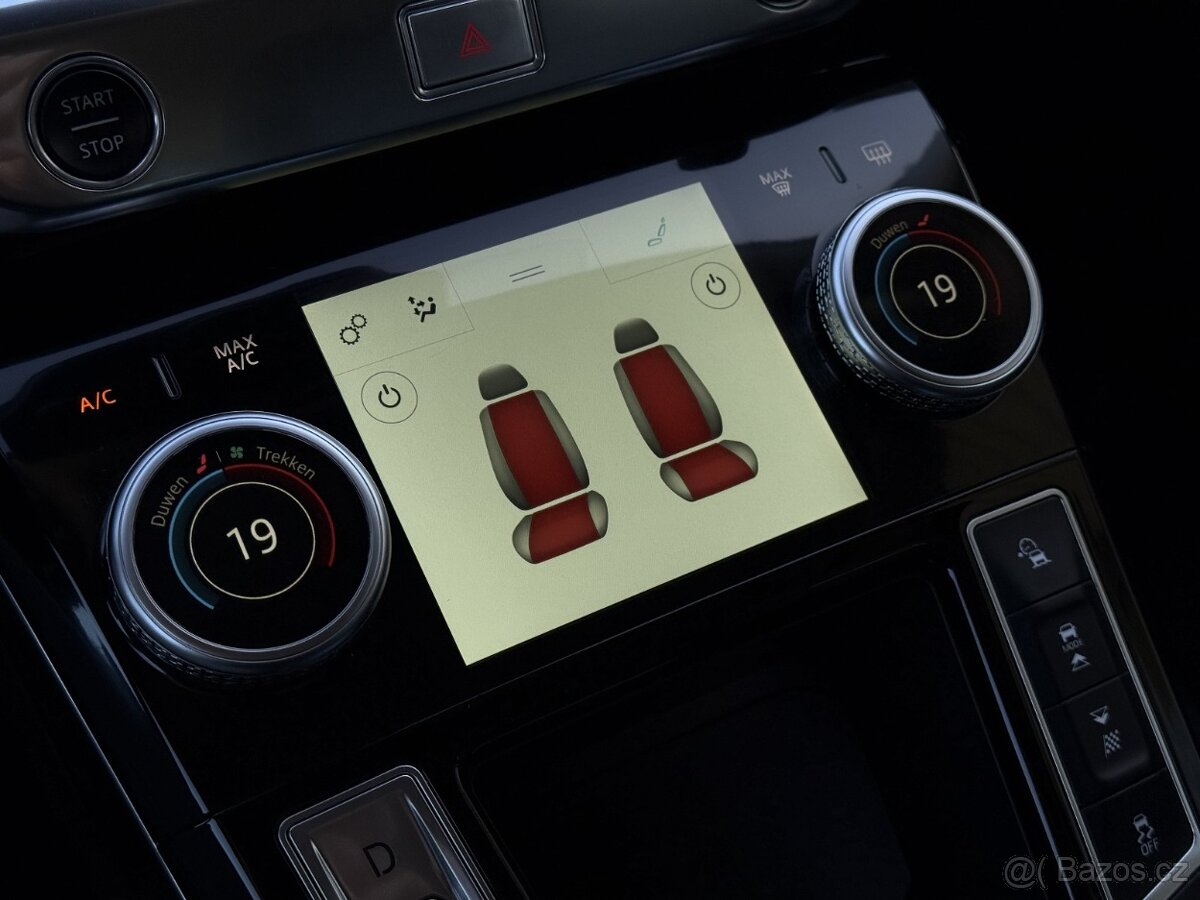 Prodam Jaguar I-Pace - 15