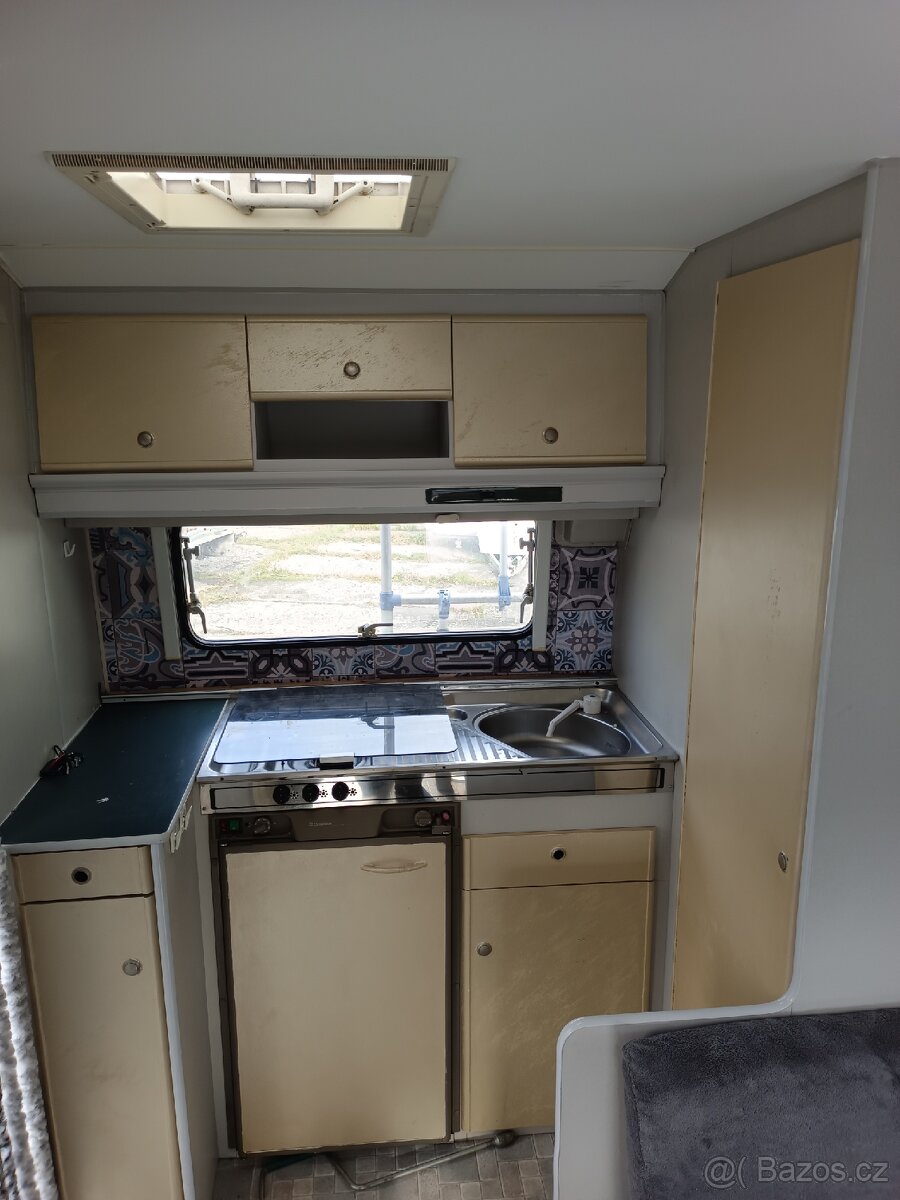 Bayerland+předstan - 15