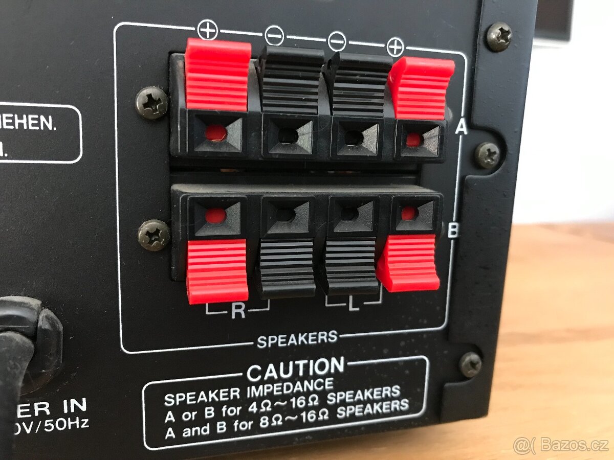 Paladium LA-1200 - 15