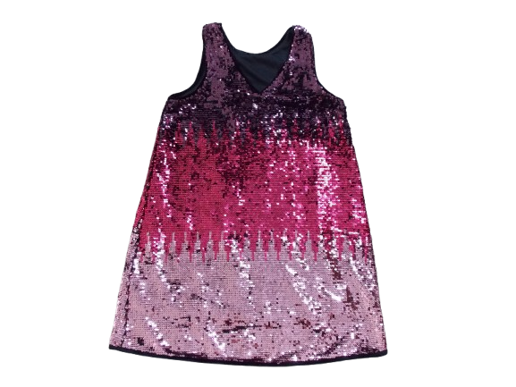 Dětské zimní kombinézy a bundy - 15