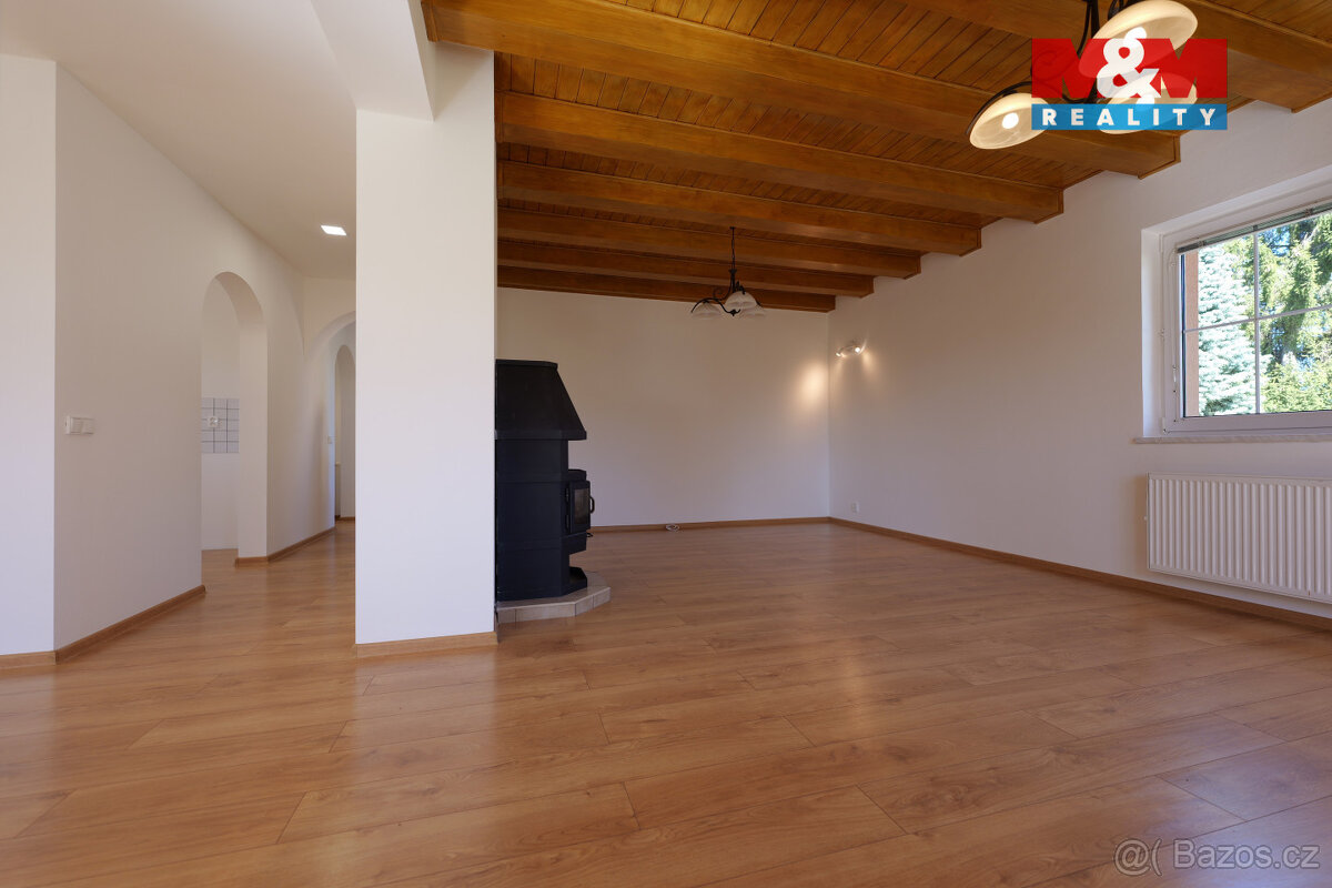 Prodej rodinného domu, Mostkovice - 15