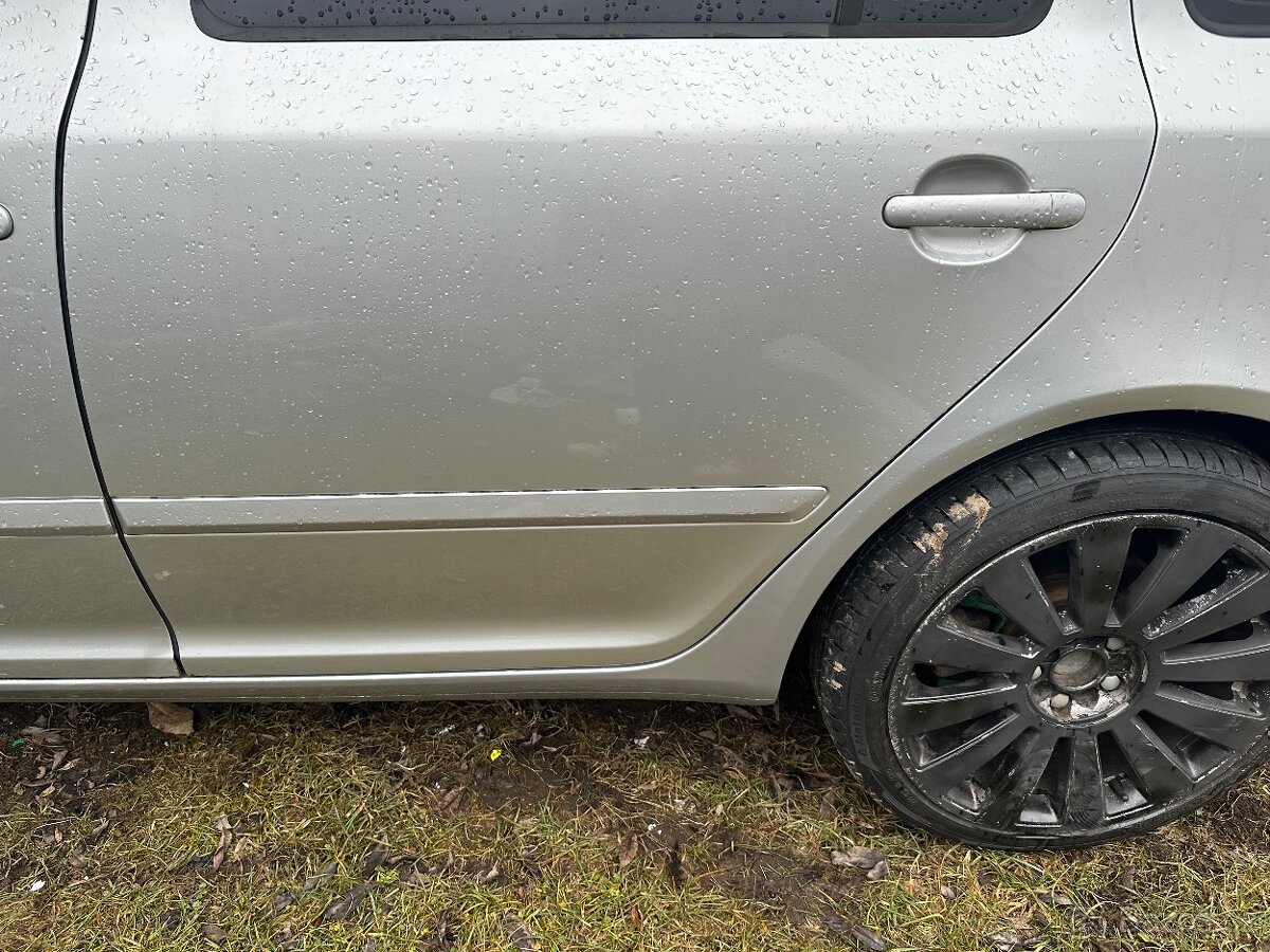 Veškeré náhradní díly - 15