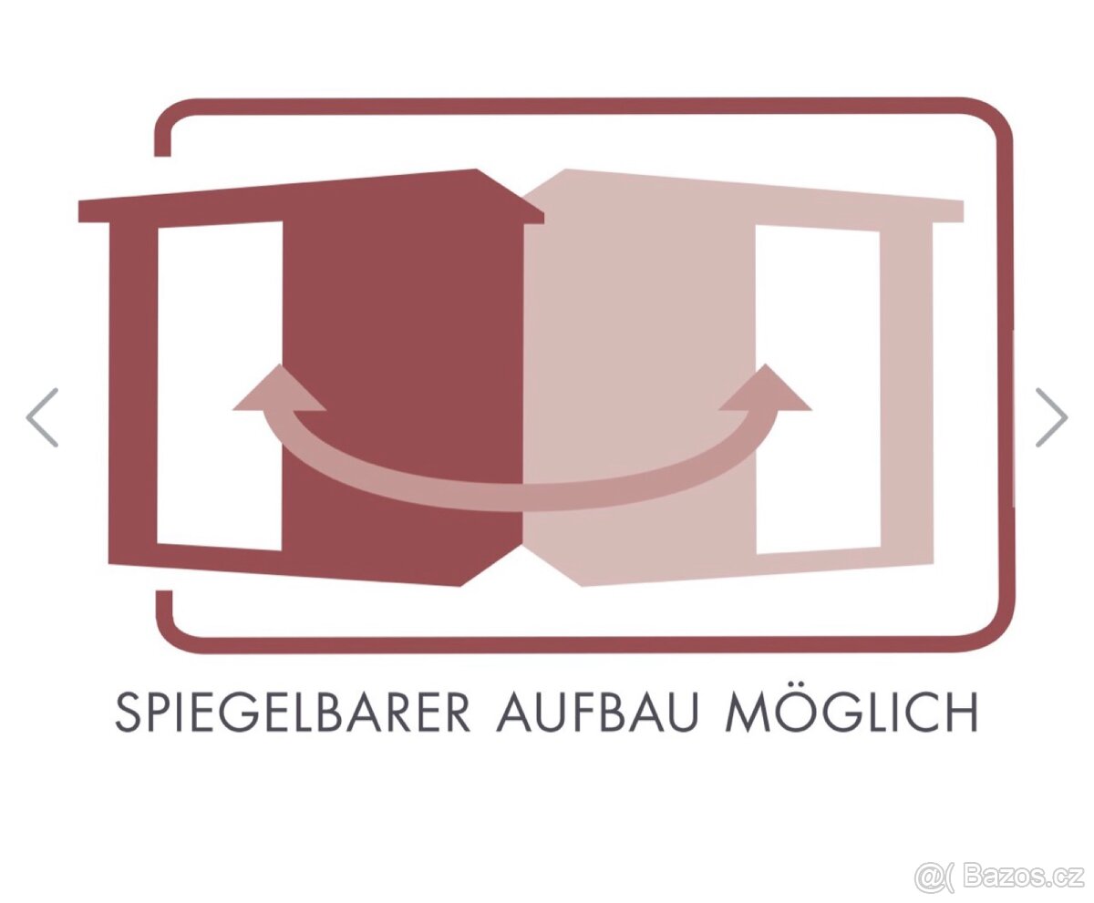 Karibu sauna Amelia 3 - 15