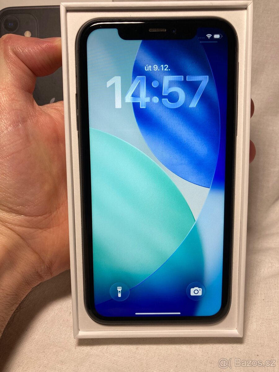 ✅iPhone 11, 128GB✅ - 15