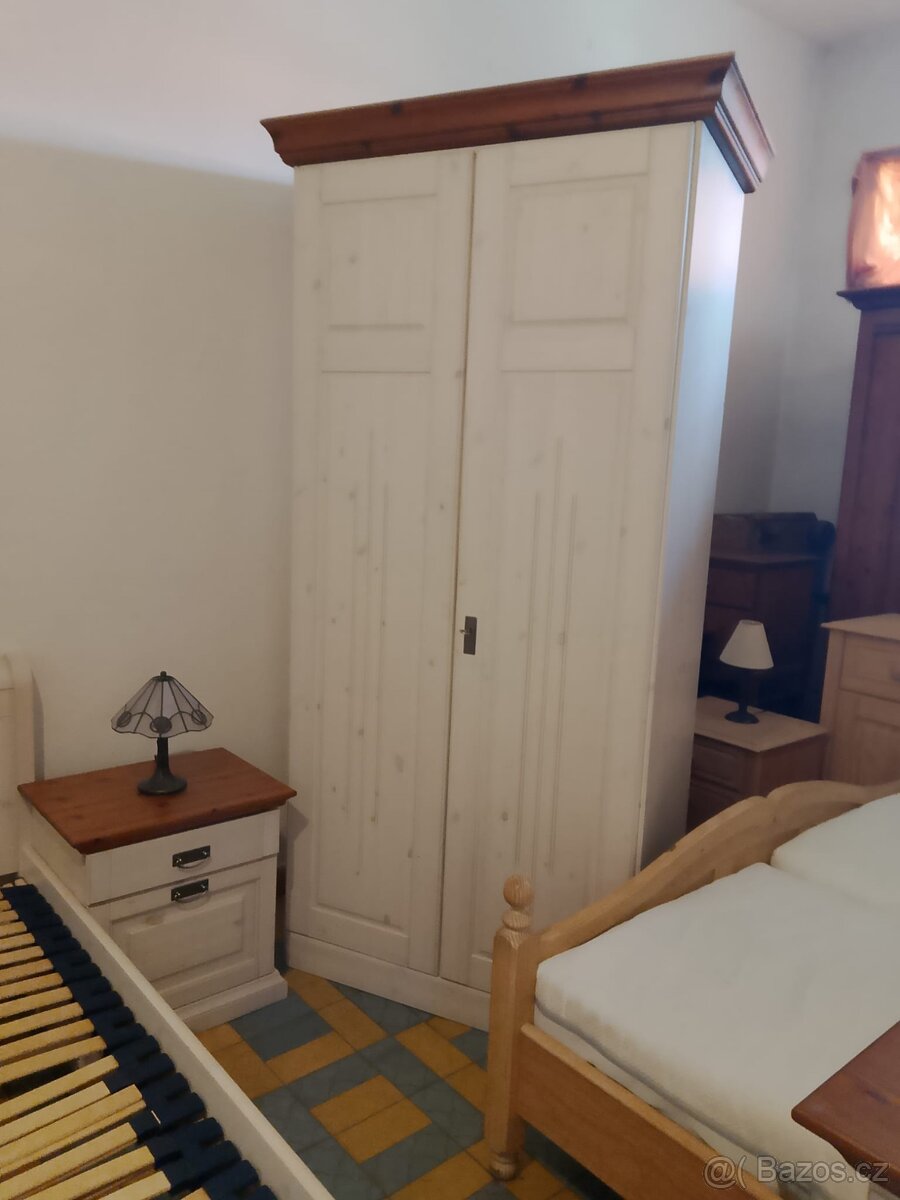 LOŽNICE JITONA MALTA - 15