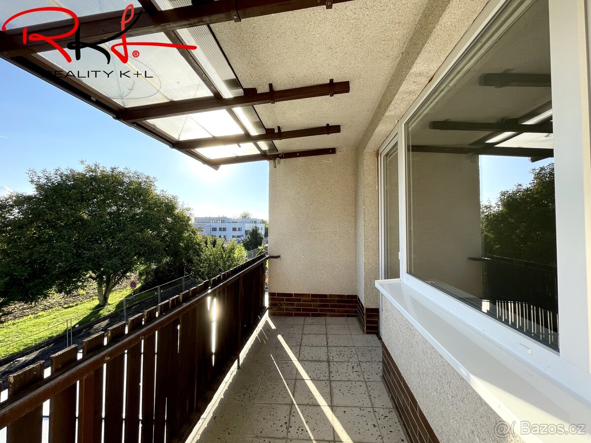 Prodej, řadový rodinný dům, Čejetice , Mladá Boleslav - 15