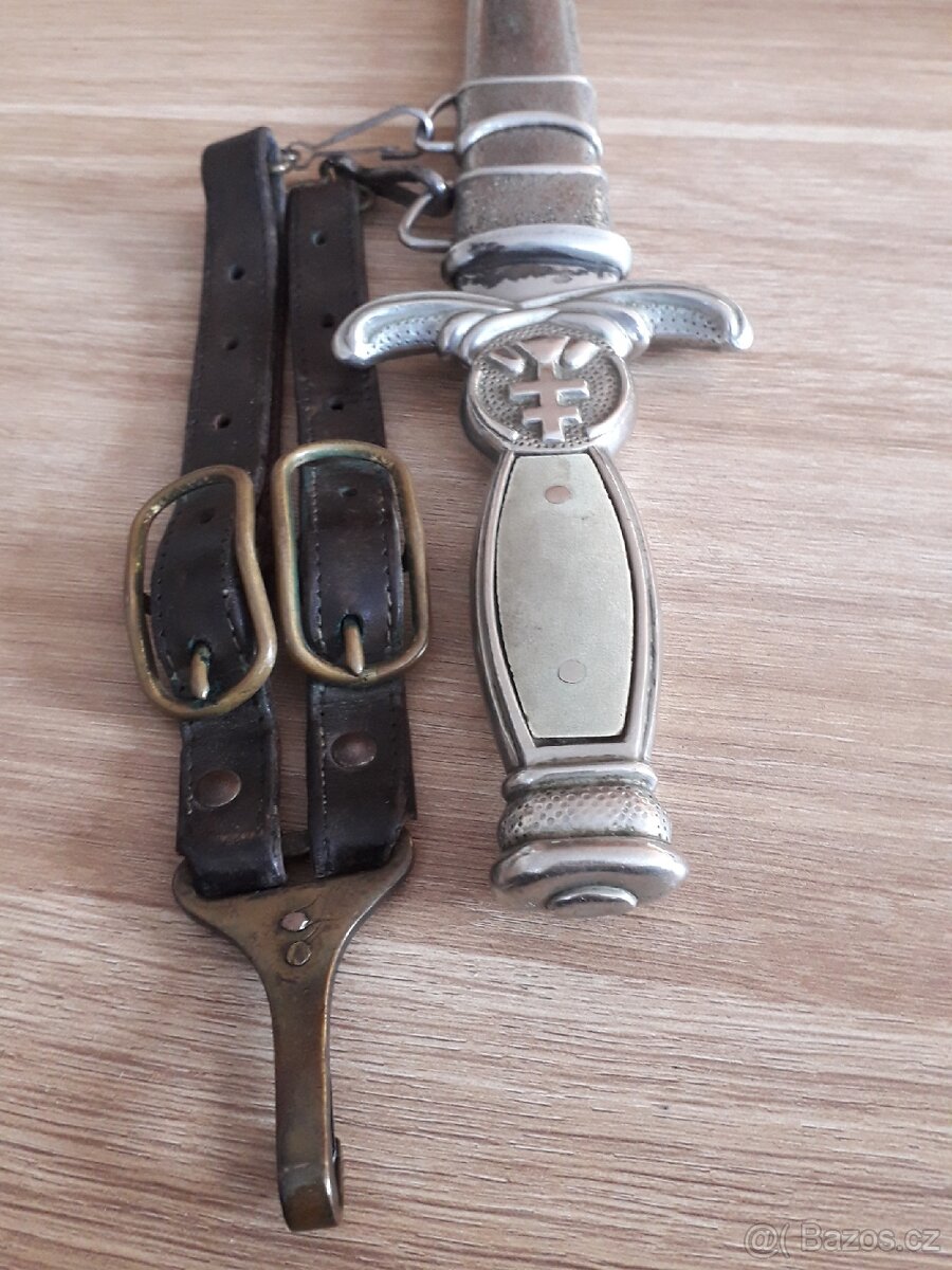 Prodam kordik Slovensky stat ORIGINAL - 15