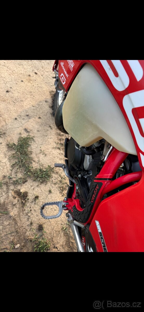 GasGas EC 250 hes.cz - 15