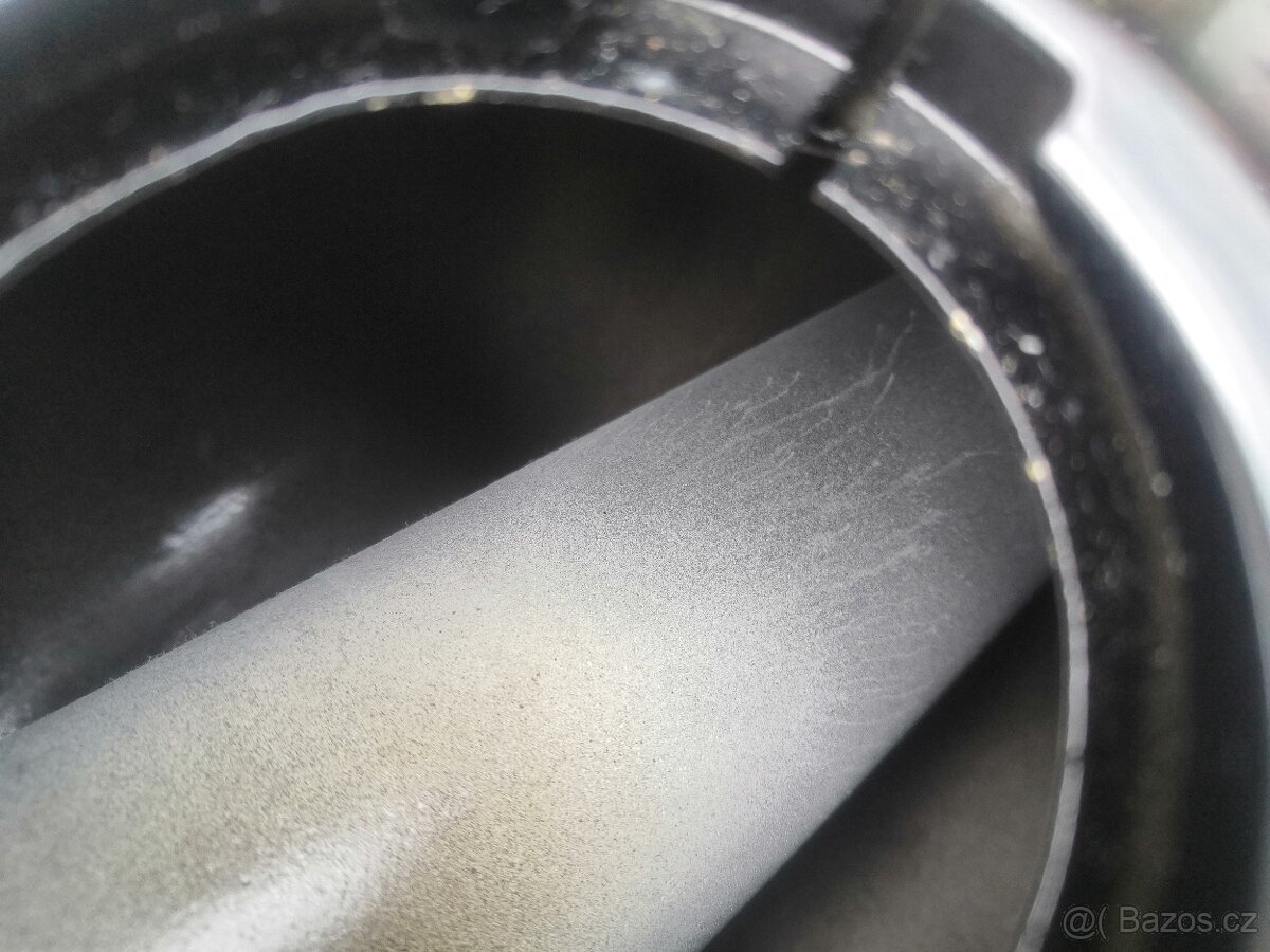 ČZ 175/470 Sport - 15