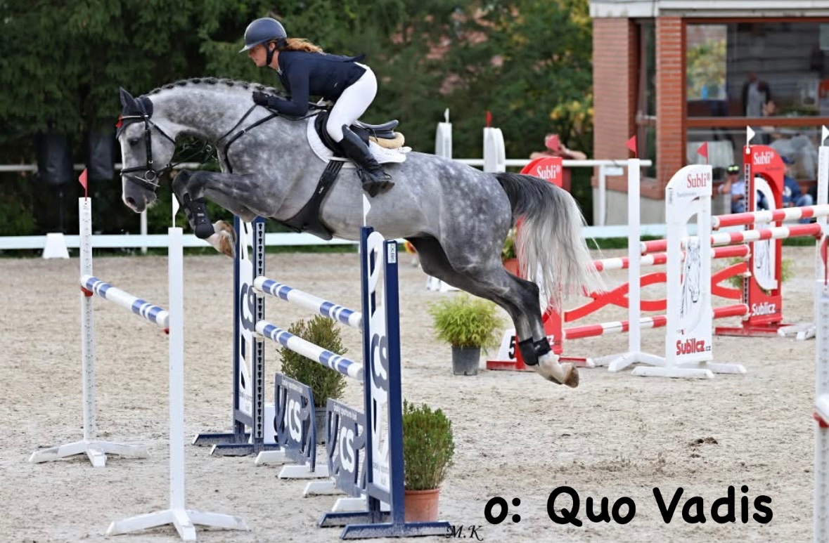 Hřebeček ČT -2025 - 15