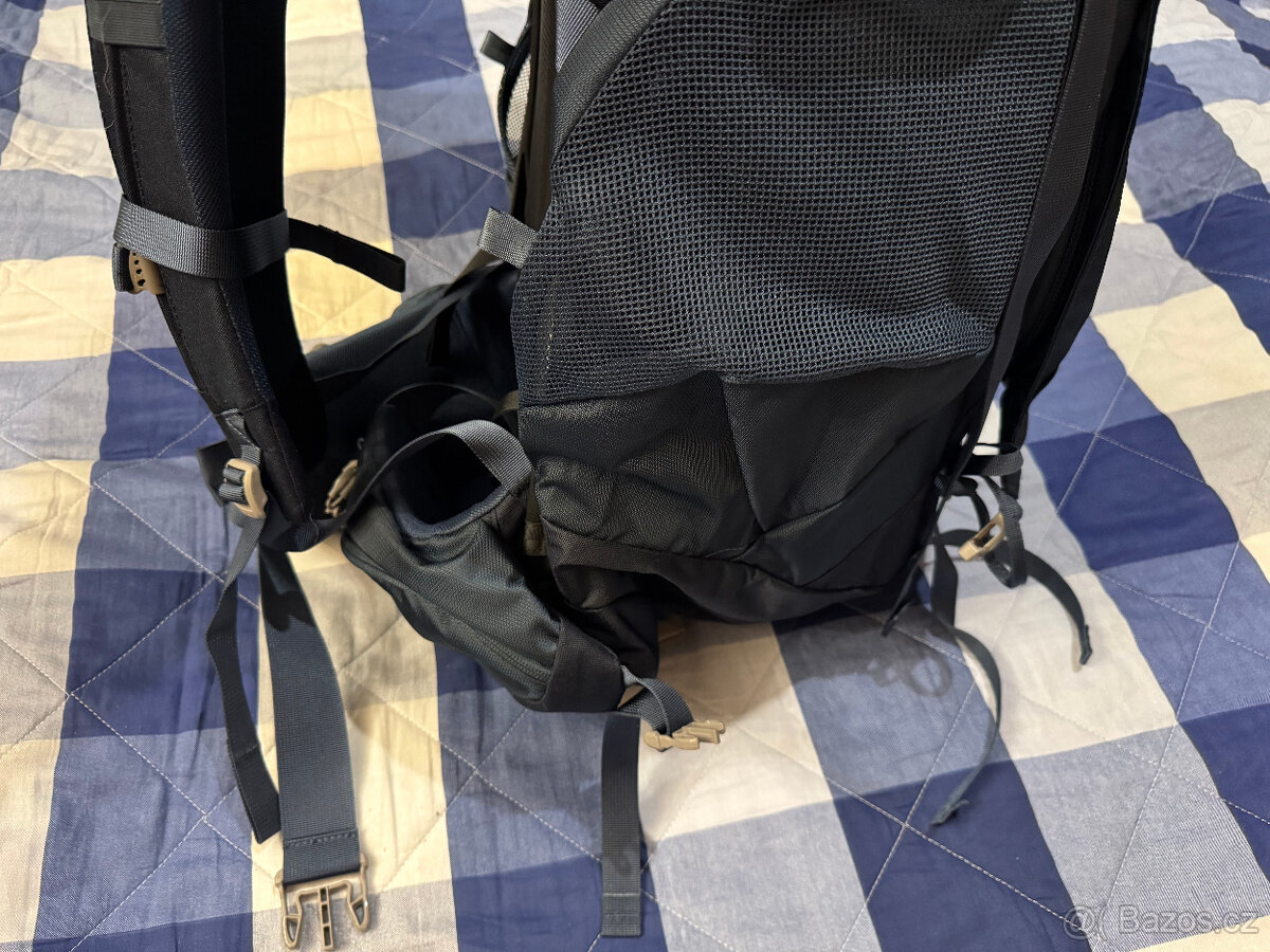 Batoh OSPREY VOLT 65 NOVÝ - 15